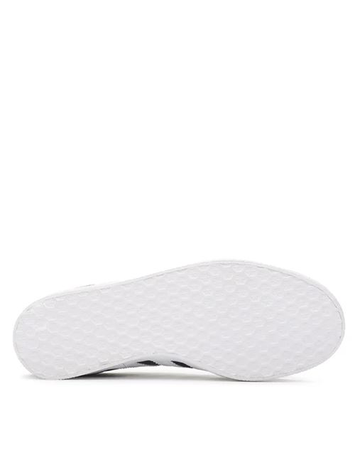 GAZELLE             CONAVY/WHITE/GOLDMT ADIDAS ORIGINALS | BB5478/ND